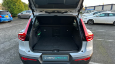 Volvo Xc40 1.5 T5 Recharge PHEV Inscription Pro 5dr Auto Estate